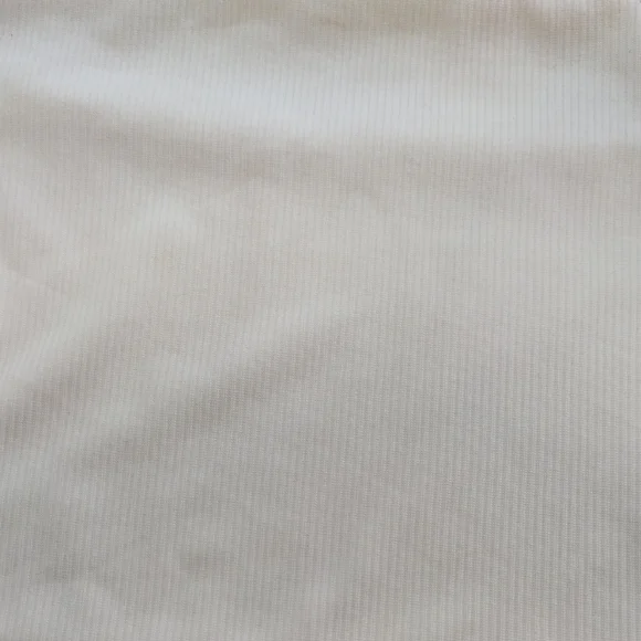 SHEIN White Camisole Top - Picture 9 of 11